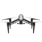 DJI Inspire 2 X7 Advanced Kit Zenmuse