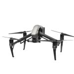 DJI Inspire 2 X7 Advanced Kit günstig