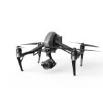 DJI Inspire 2 X7 Advanced Kit 4K