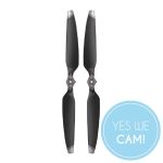 DJI Inspire 3 Propellers for High Altitude (Pair) propeller