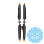 DJI Inspire 3 Propellers (Pair) propeller