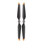 DJI Inspire 3 Propellers (Pair) kaufen