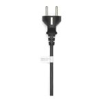 DJI Inspire 3 TB 51 Battery Hub AC Cable (EU) ac