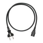 DJI Inspire 3 TB 51 Battery Hub AC Cable (EU) kaufen