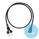 DJI Inspire 3 TB 51 Battery Hub AC Cable (EU) kabel