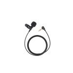 DJI Lavalier Mic MIC 2