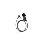 DJI Lavalier Mic Ansteckmikro