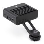 DJI LiDAR Entfernungsmesser  USB-C-Anschluss