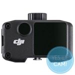 DJI LiDAR Range Finder kaufen