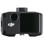 DJI LiDAR Range Finder Entfernungsmesser