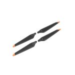 DJI Matrice 30 Propeller - P09 Propeller