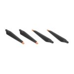 DJI Matrice 30 Propeller - P09 DJI