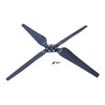 DJI Matrice 300 Low Noise Propeller 2195 (P15) geräuscharm