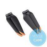 DJI Mavic 3 Enterprise Propeller kaufen