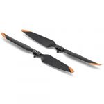 DJI Mavic 3 Enterprise Propeller Mavic