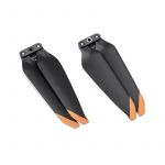 DJI Mavic 3 Enterprise Propeller leicht