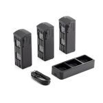 DJI Mavic 3 Enterprise Series - Battery Set  – P05 Bundle