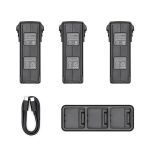 DJI Mavic 3 Enterprise Series - Battery Set  – P05 Akkus