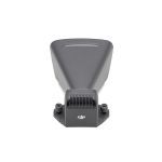 DJI Mavic 3 Enterprise Speaker Lautsprecher