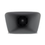 DJI Mavic 3 Enterprise Speaker Drohne