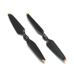 DJI Mavic 3 Geräuscharme Propeller DJI Mavic 3 Cine