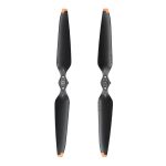 DJI Mavic 3 Geräuscharme Propeller Leise