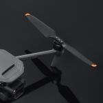 DJI Mavic 3 Geräuscharme Propeller Kaufen