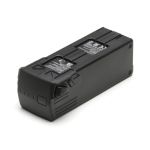 DJI Mavic 3 Intelligent Flight Battery Zubehör