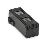 DJI Mavic 3 Intelligent Flight Battery Kaufen