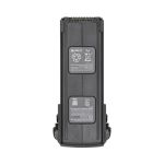 DJI Mavic 3 Intelligent Flight Battery Stromversorgung