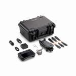 DJI Transmission Standard Combo Bundle