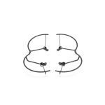 DJI Mavic 4 Pro Propeller Guard, Drohnenschutz