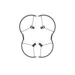 DJI Mavic 4 Pro Propeller Guard, Drohnenzubehör