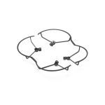 DJI Mavic 4 Pro Propeller Guard, Flugsicherheit