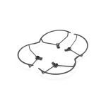 DJI Mavic 4 Pro Propeller Guard, leicht montierbar