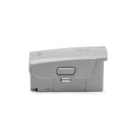 DJI Mavic Air 2 Intelligent Flight Battery kaufen