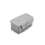 DJI Mavic Air 2 Intelligent Flight Battery längere Flugzeit