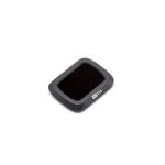 DJI Mavic Air 2 ND Filter-Set (ND16/64/256) Präzisions-Mechanik