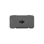 DJI Mavic Air 2 ND Filter-Set (ND16/64/256) Genaue Farbwiedergabe