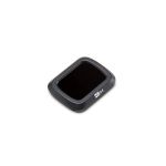 DJI Mavic Air 2 ND Filter-Set (ND16/64/256) bessere Aufnahmen