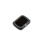 DJI Mavic Air 2 ND Filter-Set (ND16/64/256) Kameradrohne