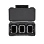 DJI Mavic Air 2 ND Filter-Set (ND16/64/256) Drohnen Zubehör