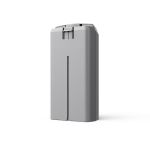 DJI Mini 2 Intelligent Flight Battery lange Flugzeit