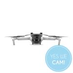 DJI Mini Fly More Combo & DJI RC Drohne