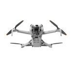 DJI Mini 4 Pro Fly More Combo - DJI RC 2 4K/60 fps