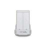 DJI Mini 4 Pro Intelligent Flight Battery Drohne