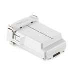 DJI Mini 4 Pro Intelligent Flight Battery Li-Lon