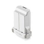 DJI Mini 4 Pro Intelligent Flight Battery Flugzeit