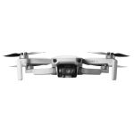 DJI Mini 4K EU Leichte Drohne