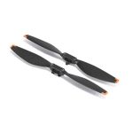 DJI Mini 5 Pro Propellers als Drohnenzubehör